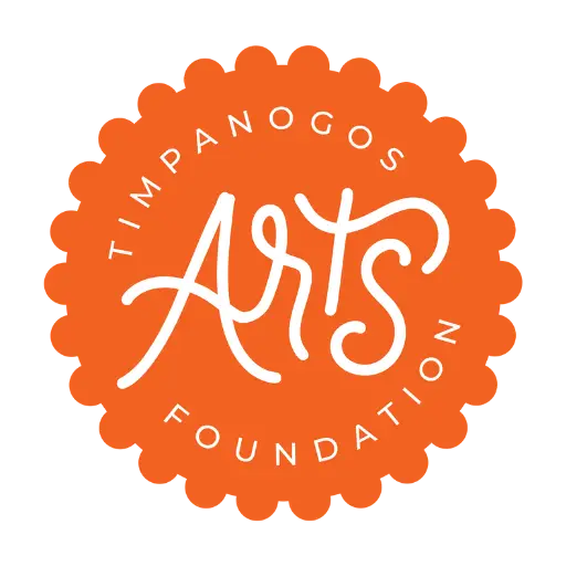 Timpanogos Arts Foundation